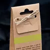 商品画像 6 のサムネイル