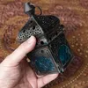 商品画像 9 のサムネイル