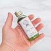 商品画像 7 のサムネイル