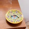 商品画像 7 のサムネイル