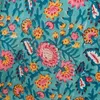 商品画像 26 のサムネイル