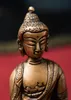 商品画像 2 のサムネイル
