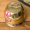 商品画像 4 のサムネイル
