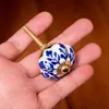 商品画像 4 のサムネイル