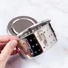 商品画像 8 のサムネイル