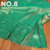 商品画像 16 のサムネイル