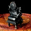 商品画像 12 のサムネイル
