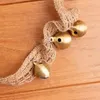商品画像 12 のサムネイル