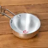 商品画像 2 のサムネイル
