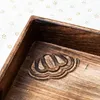 商品画像 4 のサムネイル