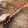 商品画像 8 のサムネイル