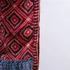 商品画像 12 のサムネイル