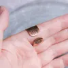 商品画像 3 のサムネイル