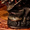 商品画像 9 のサムネイル