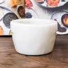 商品画像 3 のサムネイル