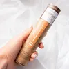 商品画像 4 のサムネイル