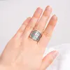 商品画像 5 のサムネイル