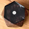 商品画像 8 のサムネイル