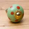 商品画像 3 のサムネイル