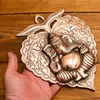 商品画像 9 のサムネイル