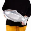 商品画像 3 のサムネイル
