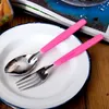 商品画像 6 のサムネイル