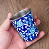商品画像 8 のサムネイル