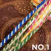 商品画像 8 のサムネイル