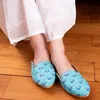 商品画像 10 のサムネイル