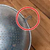 商品画像 6 のサムネイル