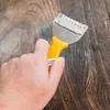 商品画像 8 のサムネイル
