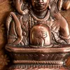 商品画像 5 のサムネイル