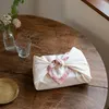 商品画像 8 のサムネイル