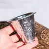 商品画像 2 のサムネイル