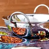 商品画像 5 のサムネイル