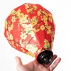 商品画像 11 のサムネイル
