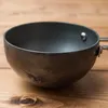 商品画像 2 のサムネイル