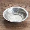 商品画像 2 のサムネイル