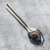 商品画像 5 のサムネイル