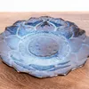 商品画像 3 のサムネイル