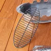 商品画像 16 のサムネイル