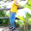商品画像 3 のサムネイル