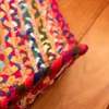 商品画像 6 のサムネイル