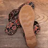 商品画像 9 のサムネイル