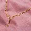 商品画像 4 のサムネイル