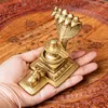 商品画像 13 のサムネイル
