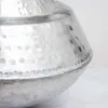 商品画像 6 のサムネイル