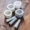 商品画像 8 のサムネイル
