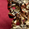 商品画像 7 のサムネイル