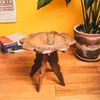 商品画像 6 のサムネイル